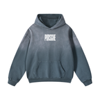 Porsche,Car porsche,Porsche car hoodie