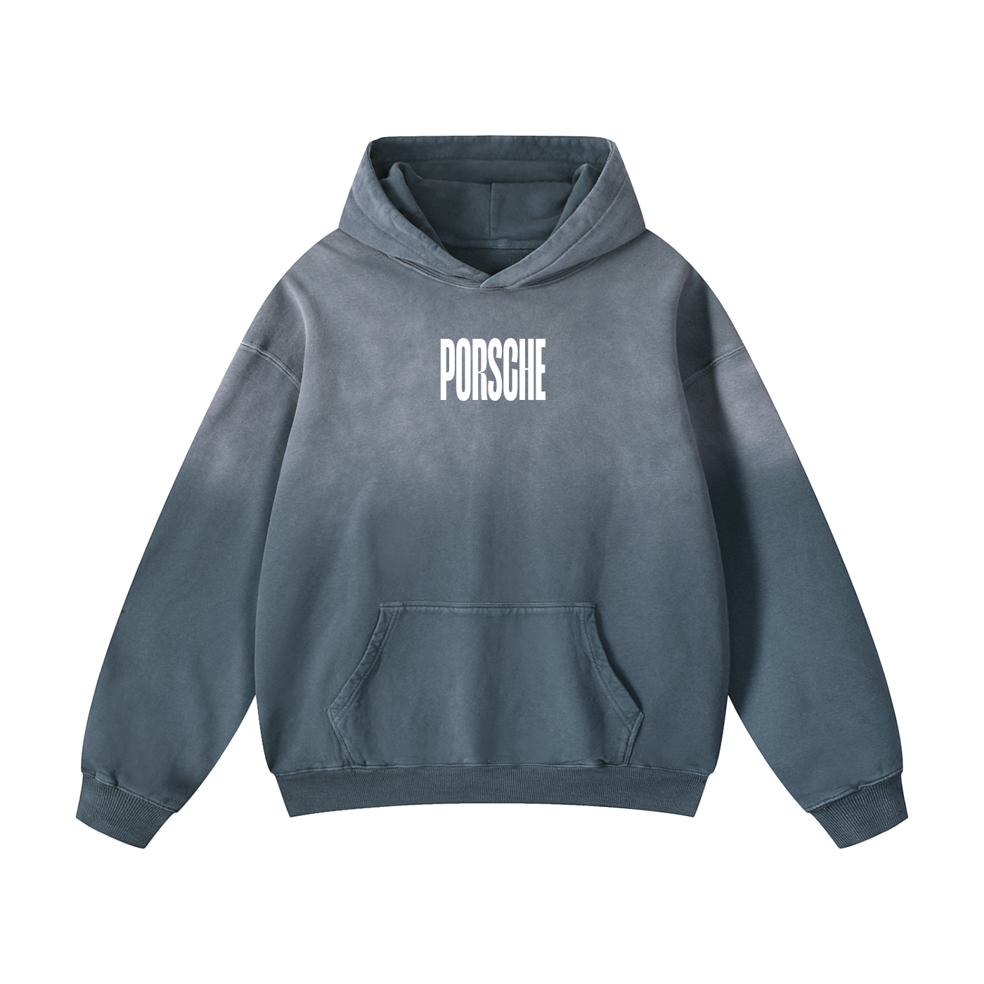 Porsche,Car porsche,Porsche car hoodie