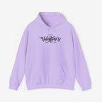 Happy Valentine's Day Hoodie