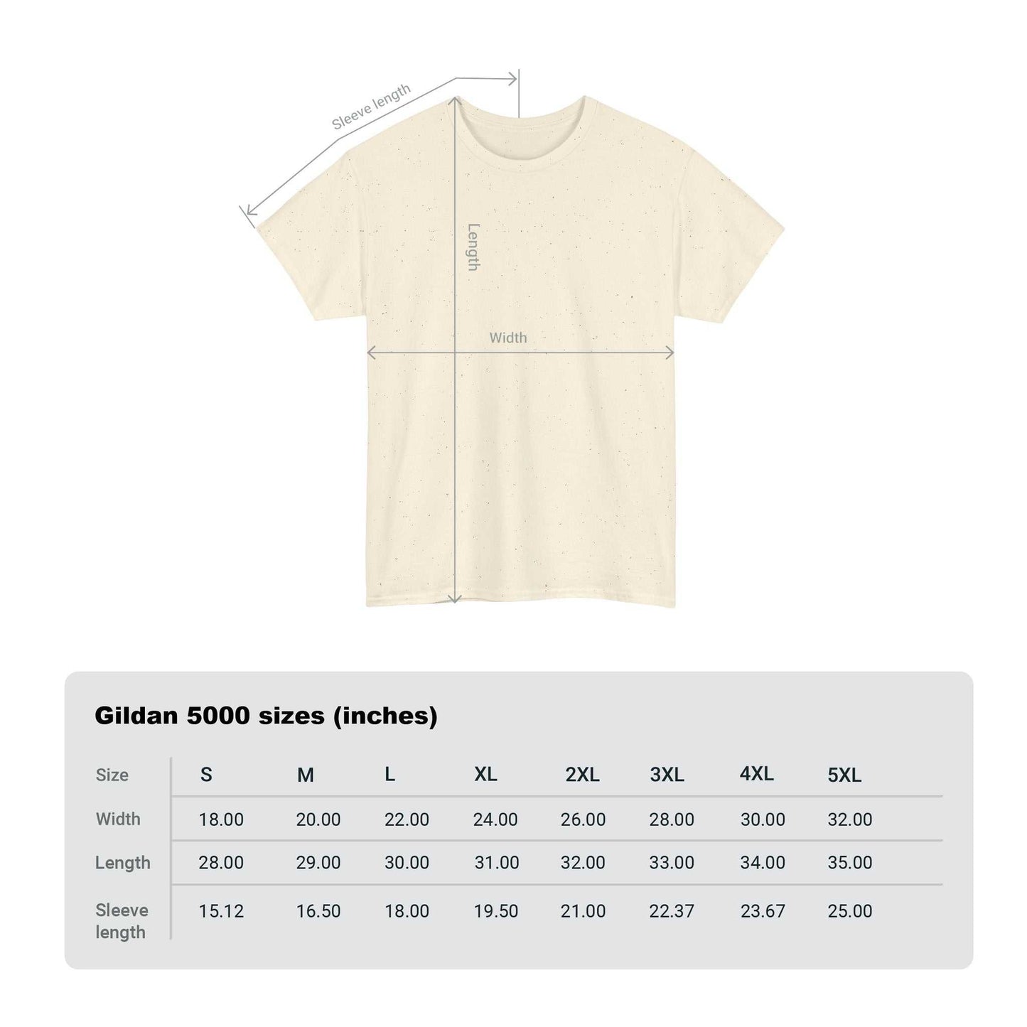 Blessed Unisex Cotton Tee - Inspirational Graphic Tee for Everyday Wear