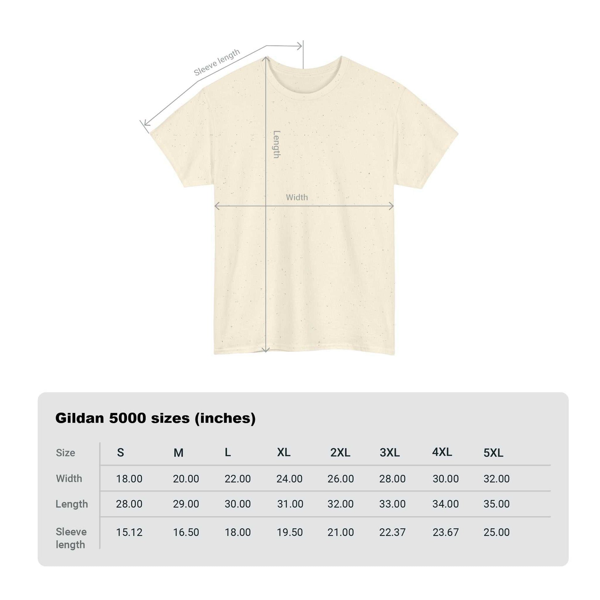 Blessed Unisex Cotton Tee - Inspirational Graphic Tee for Everyday Wear
