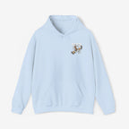 Monkey D Luffy Sweatshirt