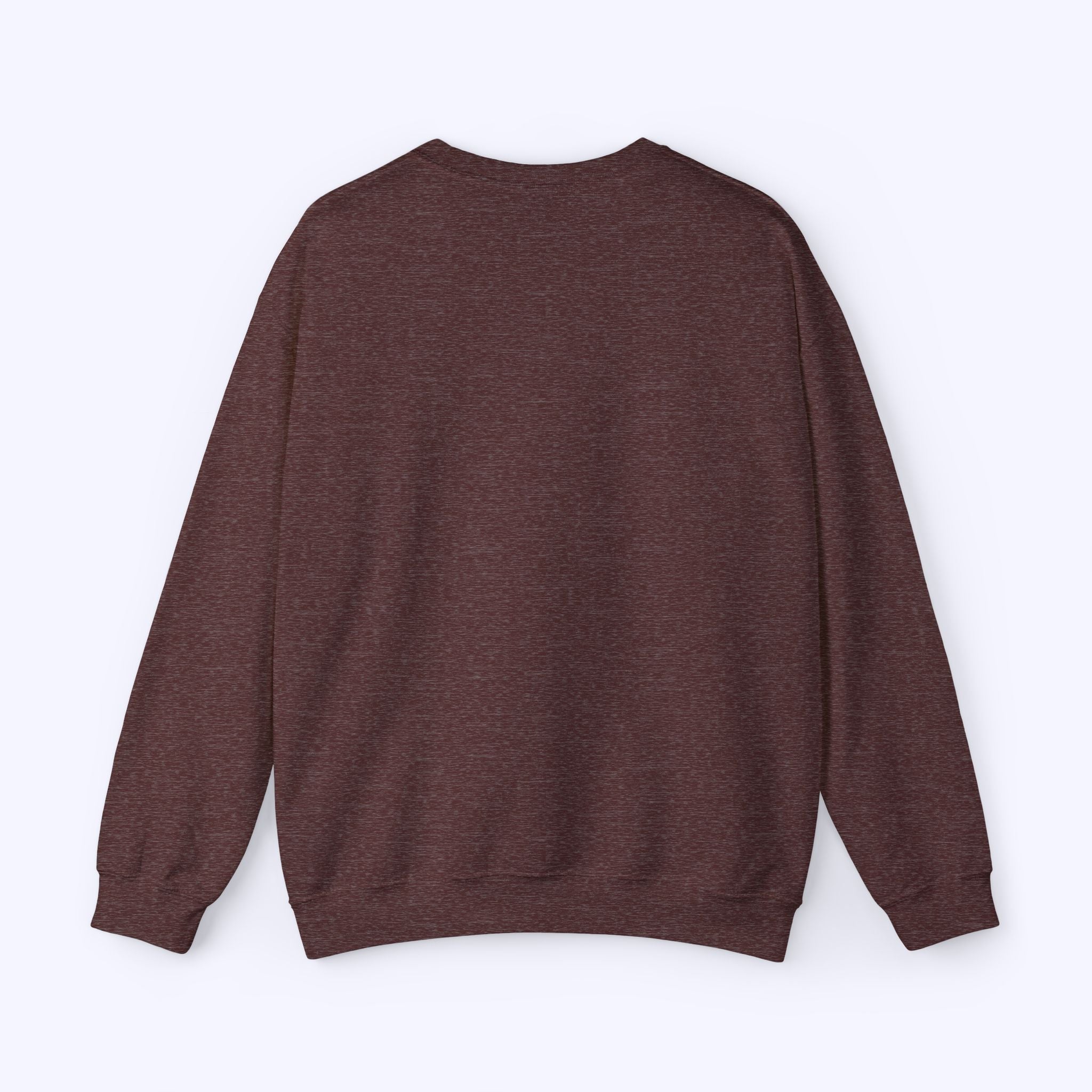 Christmas Spirit Sweatshirt 