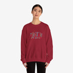 Christmas Crewneck Sweatshirt 