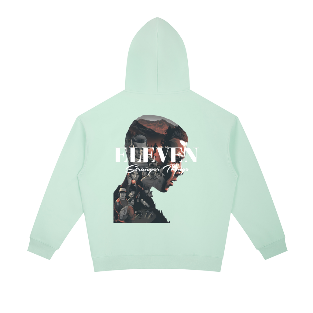 Eleven,Strangerthings,Jane hopper,Jim hopper,Season 5