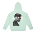 Eleven,Strangerthings,Jane hopper,Jim hopper,Season 5