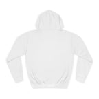 Labubu College Hoodie