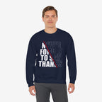Sweatshirt Graphics Design 