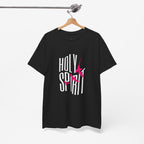 Holy Spirit Design Tee