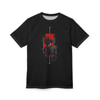 Dragon Ball Z Tshirt
