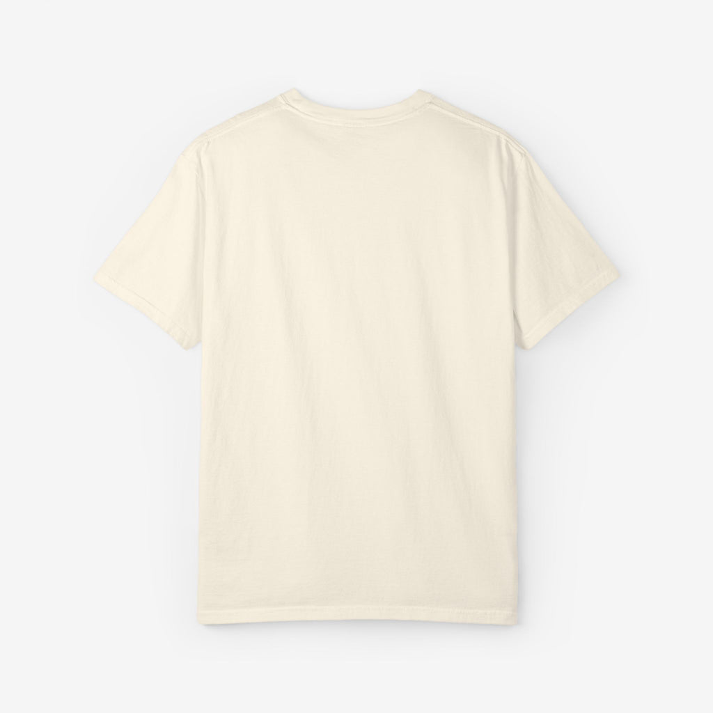 Funny Minion Graphic Tee
