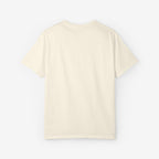 Funny Minion Graphic Tee