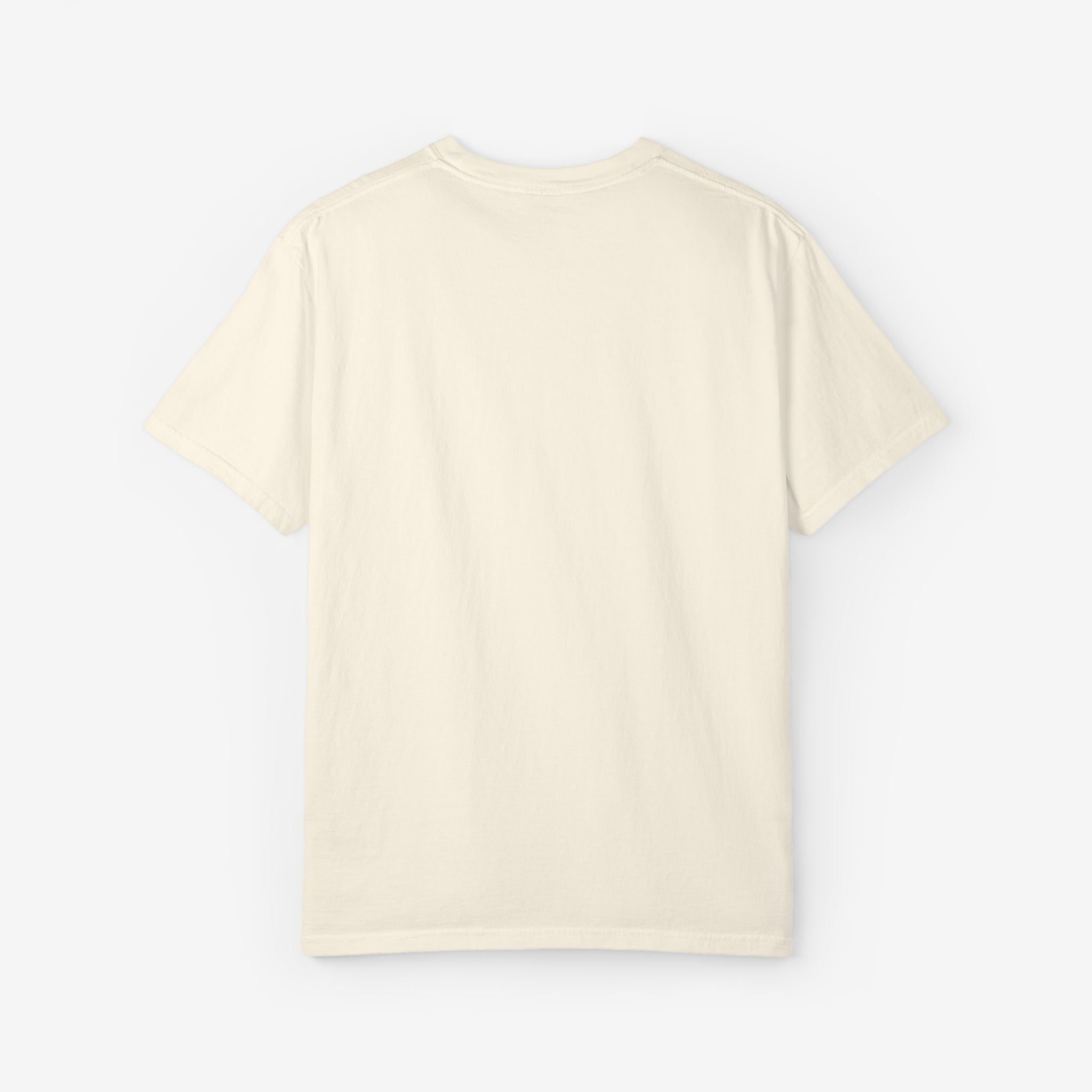 Funny Minion Graphic Tee