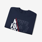 Sweatshirt Graphics Design 