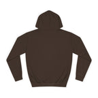 Labubu College Hoodie