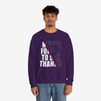 Sweatshirt Graphics Design 