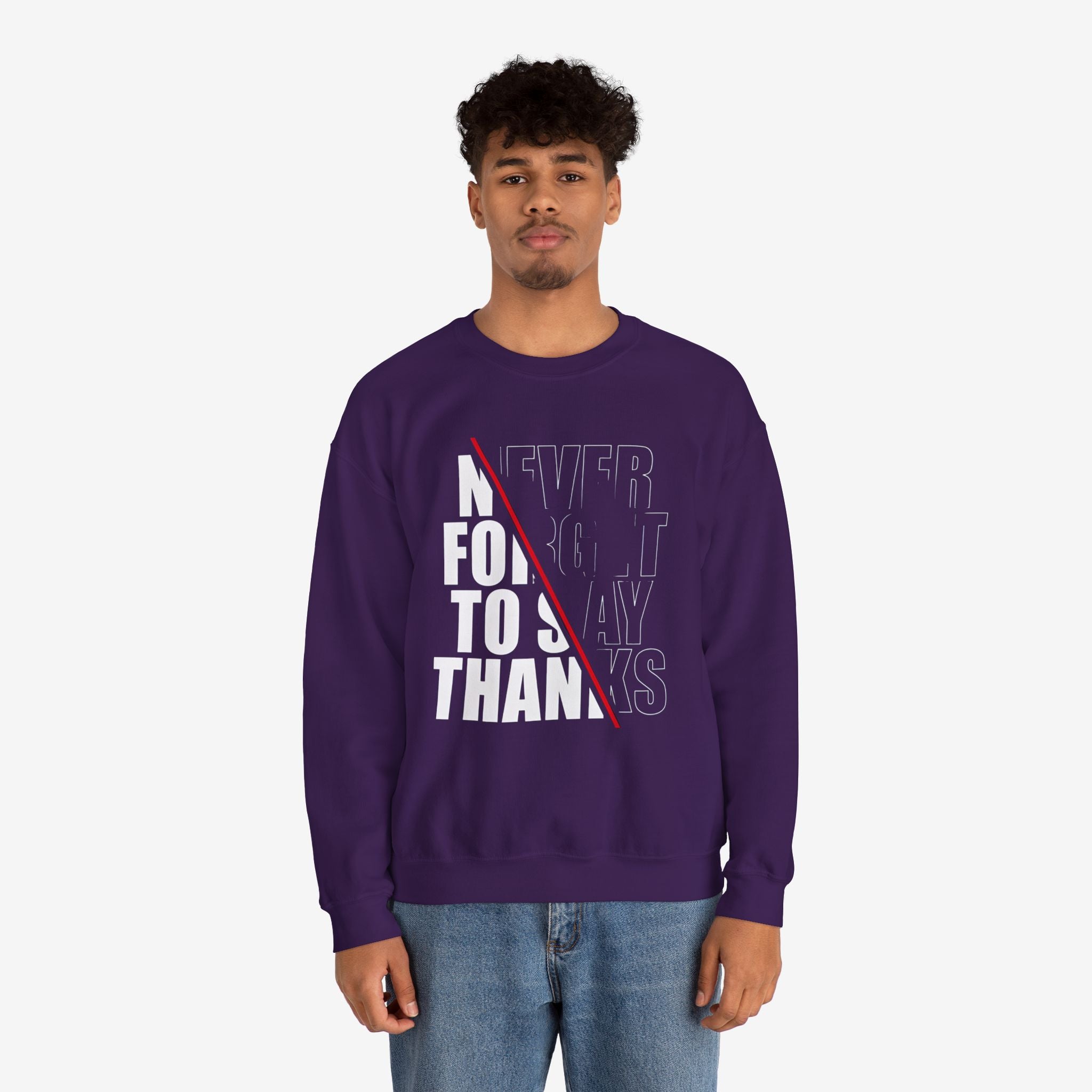 Sweatshirt Graphics Design 