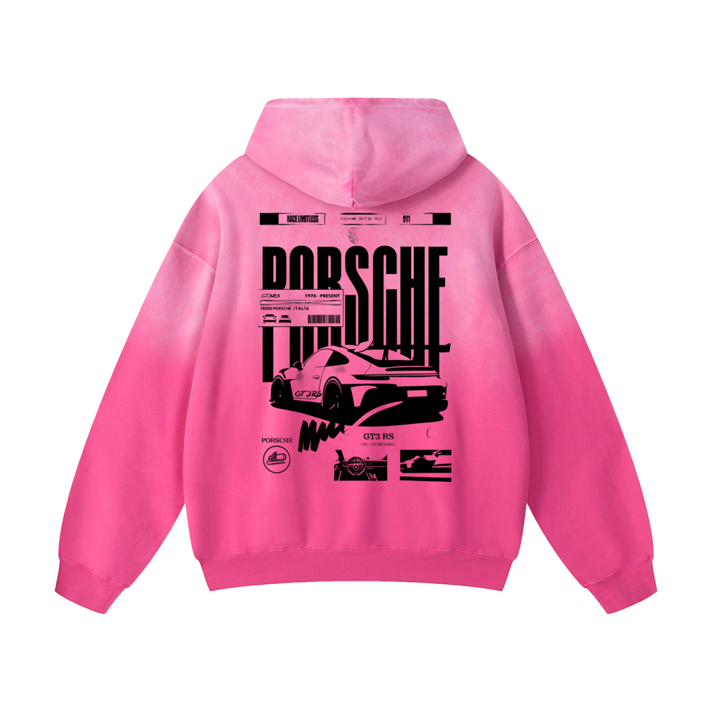 Porsche,Car porsche,Porsche car hoodie