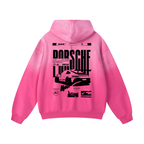 Porsche,Car porsche,Porsche car hoodie