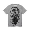 Tanjiro Demon Slayer Tee