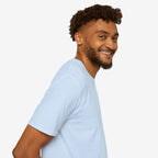 Bear Graphics T-Shirt