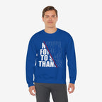 Sweatshirt Graphics Design 