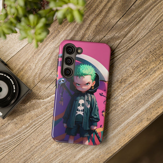 Tough Phone Cases Samsung Galaxy S23  