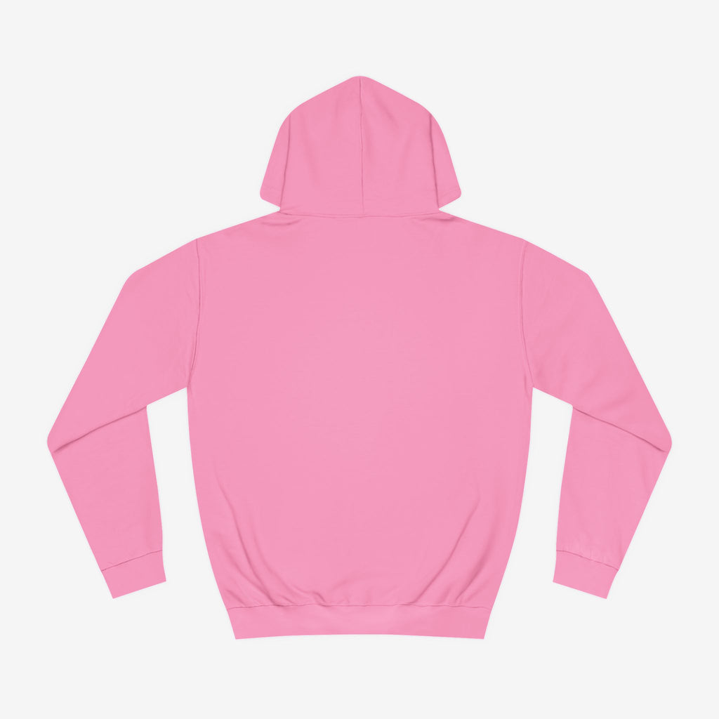 What and how Custom Hoodie Design 