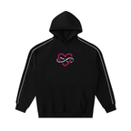 Valentines day,Gift for him ,Valentines day gift for him,Valentines day 2026