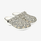 Graphics Design Clogs
