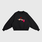 Valentines day 2026,Last minute valentines gifts,Valentines day gifts for her,Valentines gift for him,Best valentines gifts for her