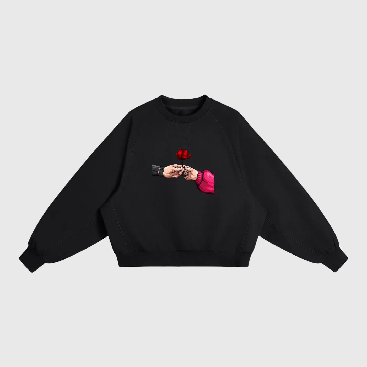 Valentines day 2026,Last minute valentines gifts,Valentines day gifts for her,Valentines gift for him,Best valentines gifts for her