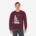 Sweatshirt Graphics Design 