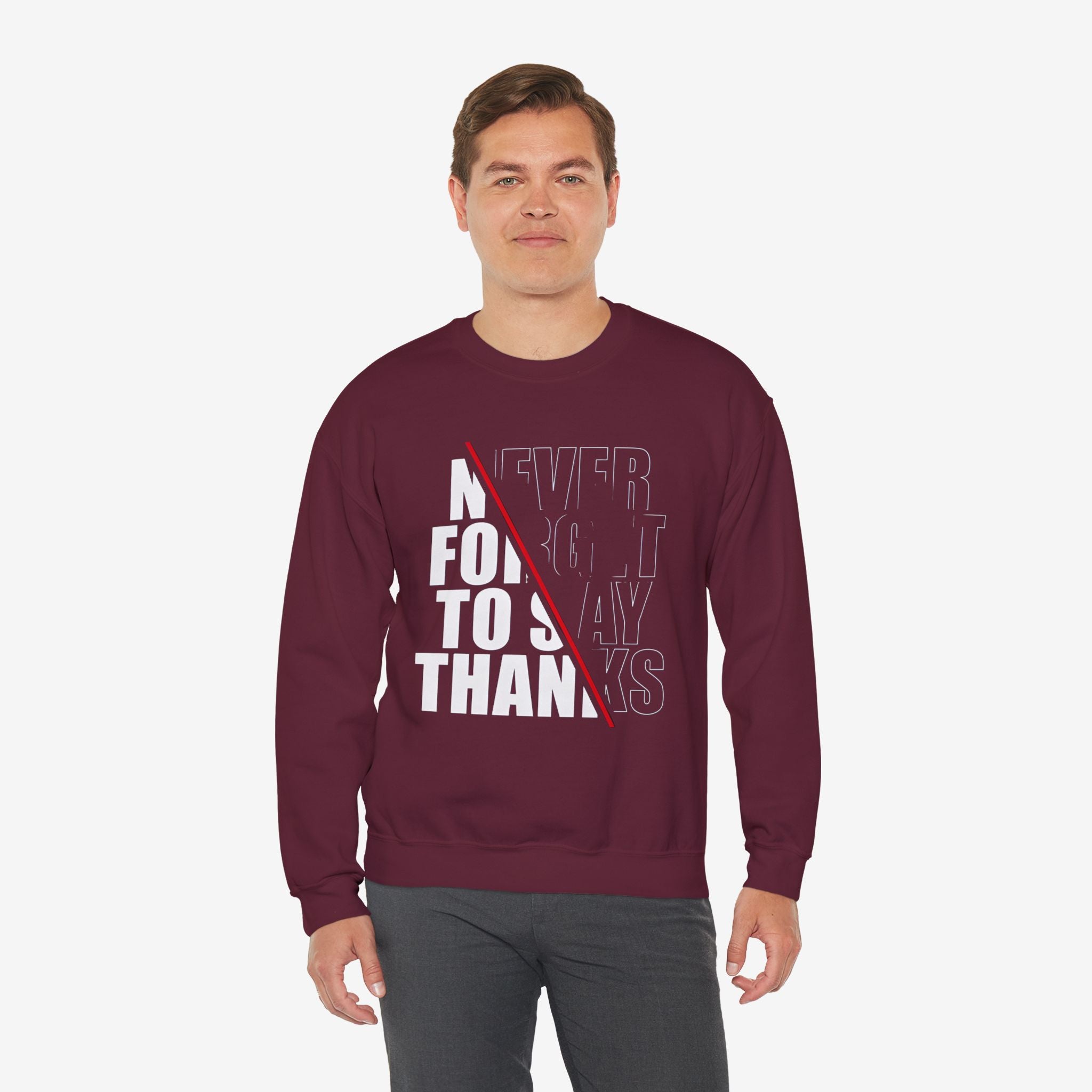 Sweatshirt Graphics Design 
