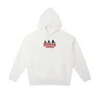 Eleven,Strangerthings,Jane hopper,Jim hopper,Season 5