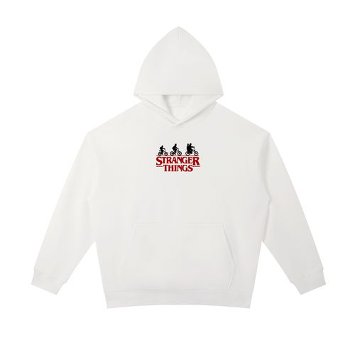 Eleven,Strangerthings,Jane hopper,Jim hopper,Season 5