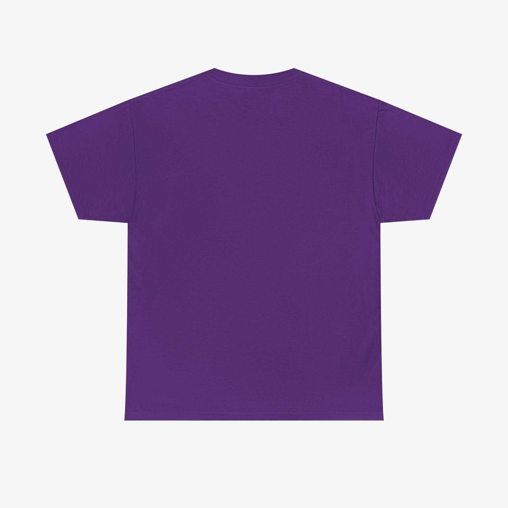 Keep Flying Unisex Tee