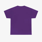 Keep Flying Unisex Tee