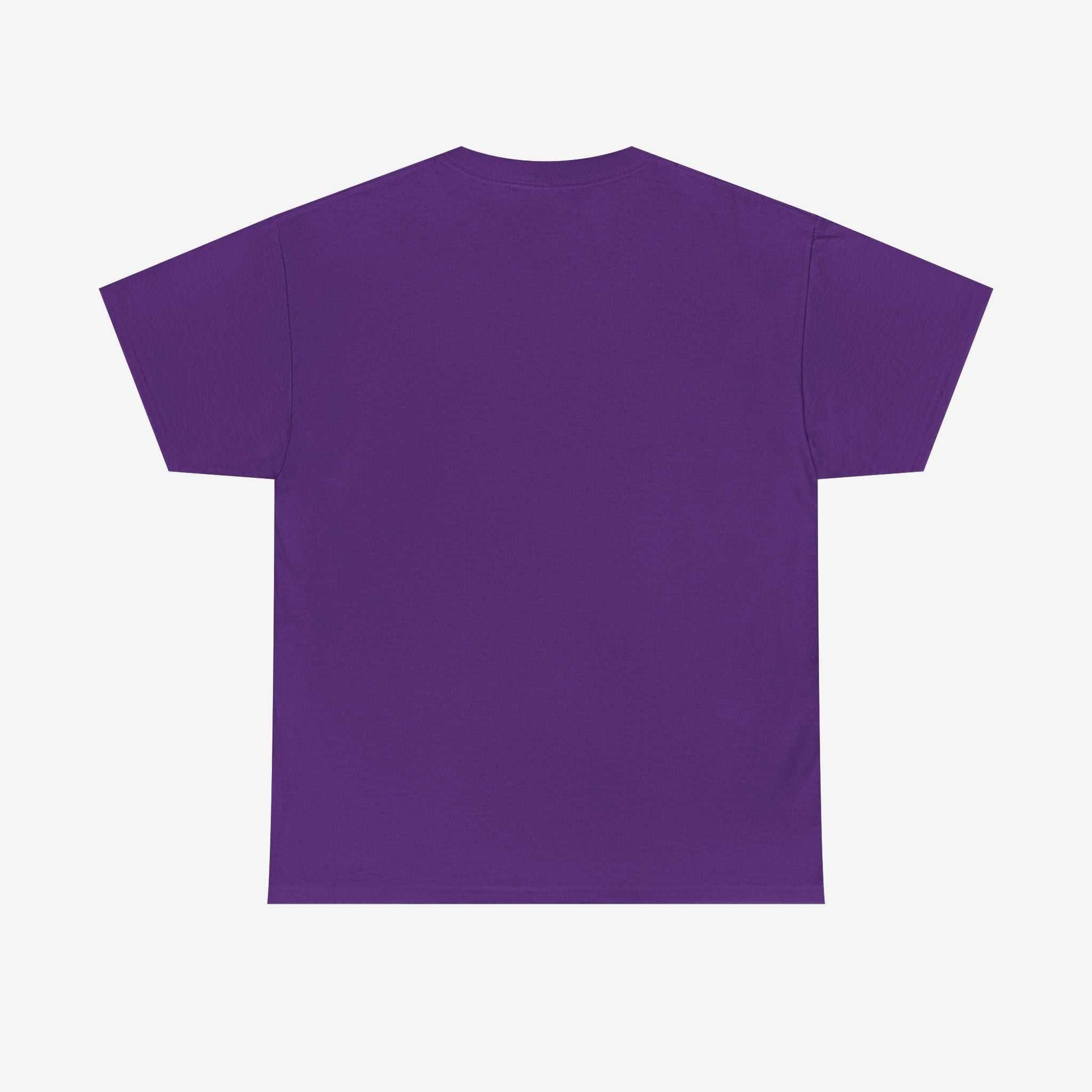 Keep Flying Unisex Tee