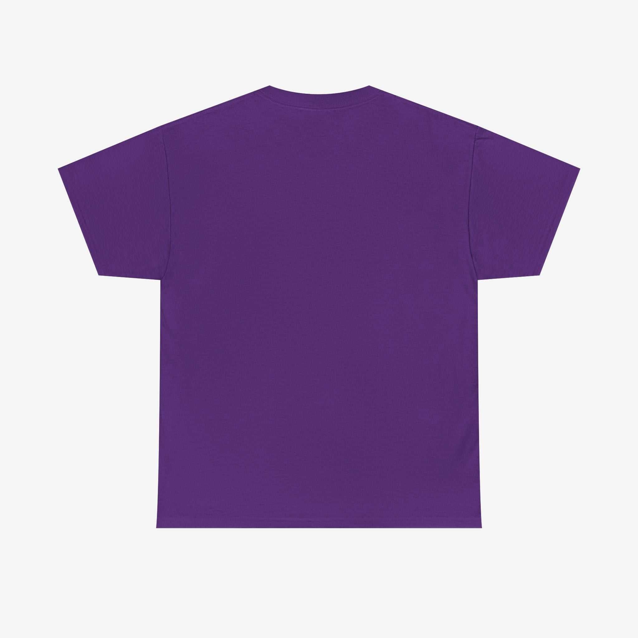 Keep Flying Unisex Tee
