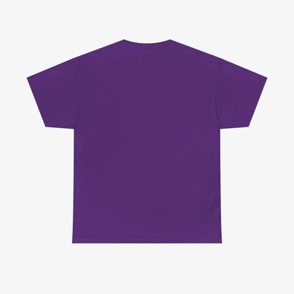 Keep Flying Unisex Tee