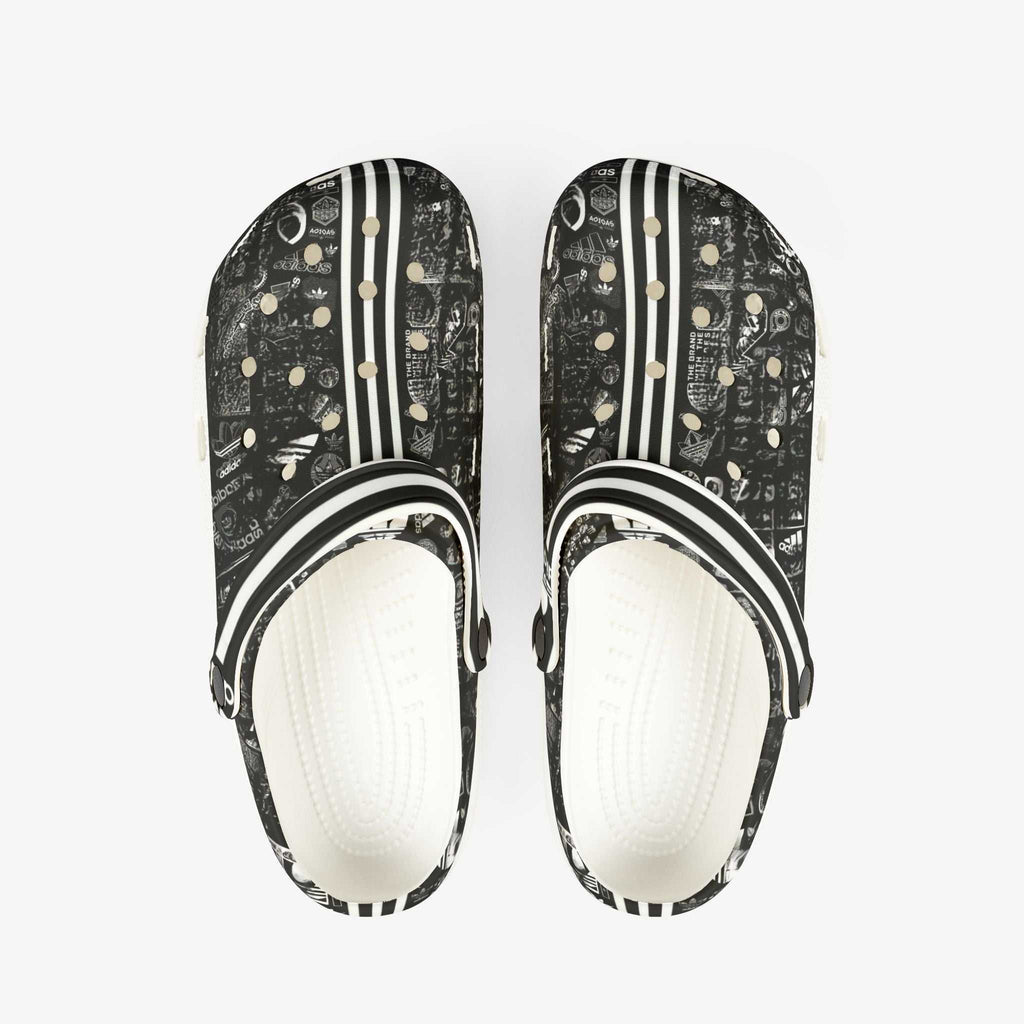 Adidas Print