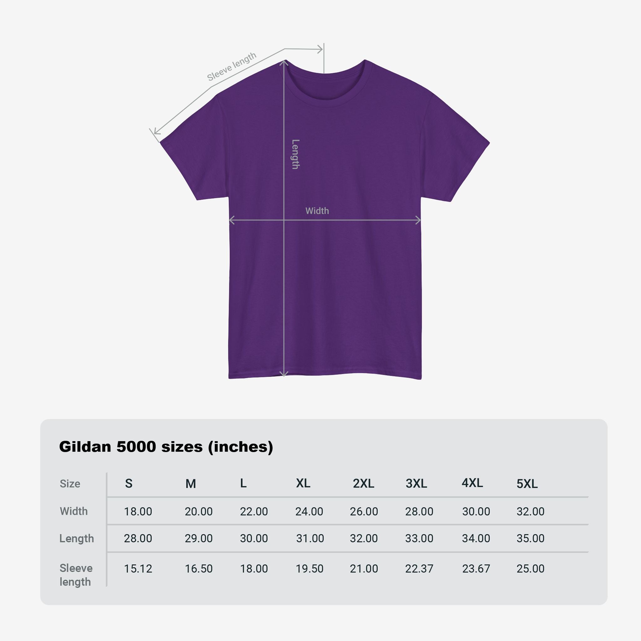 Lamborghini Countach Limited Edition Unisex Cotton Tee