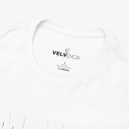 Dreams Come True Tee - Unisex Heavy Cotton