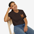Dragon Ball Z  T-Shirt