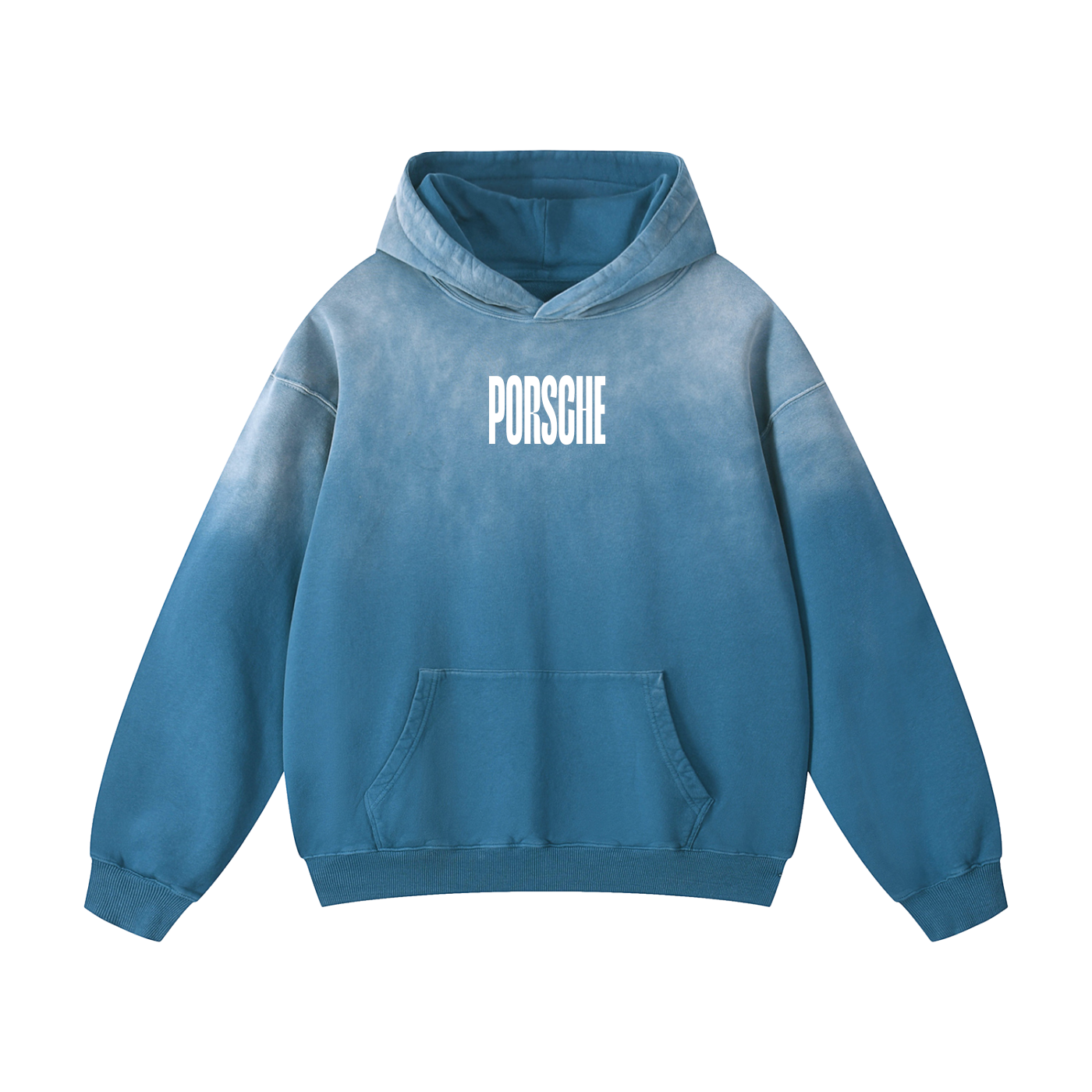 Porsche,Car porsche,Porsche car hoodie