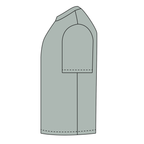 Essential Heavyweight Cotton T-Shirt