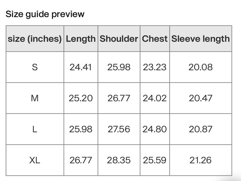 Contrast-Stitched Boxy Fleece Hoodie