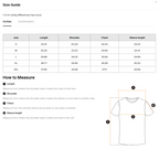 Contrast-Stitched Cotton T-Shirt