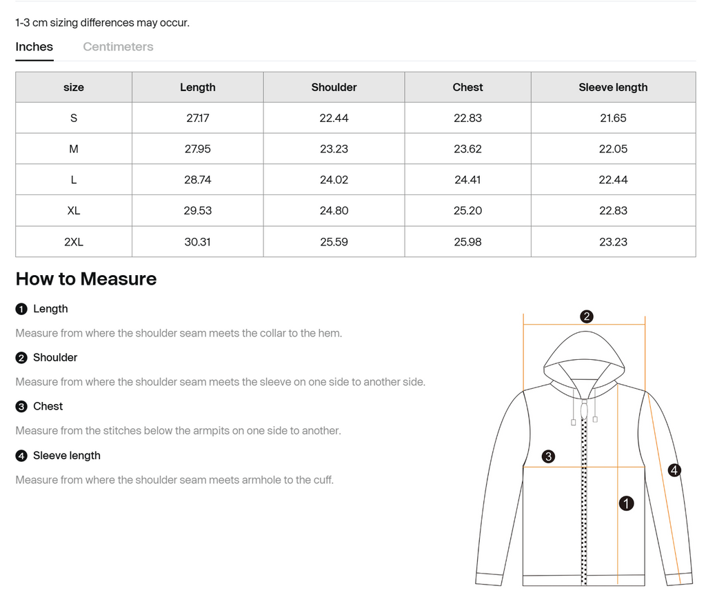 Contrast Side-Stripe Stand Collar  Jacket